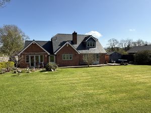 Photo 31- click for photo gallery